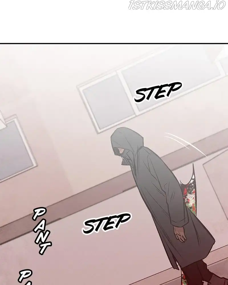 Blood and Butterflies Chapter 19 49